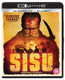 Sisu (2022) [Blu-ray / 4K Ultra HD + Blu-ray]