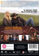 Yellowstone: Season 5 - Part 1 (2023) [DVD / Box Set]