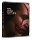 The Dead Mother (1993) [Blu-ray / with CD (Restored Limited Edition)]