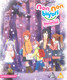 Non Non Biyori: Nonstop - Season 3 Collection (2021) [Blu-ray / Normal]