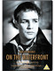On the Waterfront (1954) [DVD / Normal]
