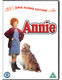 Annie (1982) [DVD / Special Edition]