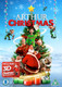Arthur Christmas (2011) [DVD / Normal]