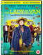 The Lady in the Van (2015) [DVD / Normal]