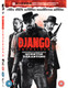 Django Unchained (2012) [DVD / Normal]