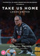 Take Us Home - Leeds United: Season 1 & 2 (2020) [DVD / Box Set]