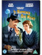 It Happened One Night (1934) [DVD / Normal]