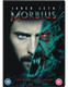 Morbius (2022) [DVD / Normal]
