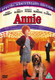 Annie (1982) [DVD / Widescreen Special Edition]