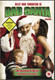 Bad Santa (2003) [DVD / Normal]