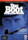 Das Boot: The Director's Cut (1997) [DVD / Widescreen]