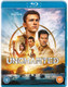 Uncharted (2022) [Blu-ray / Normal]