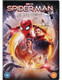 Spider-Man: No Way Home (2021) [DVD / Normal]