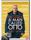 A Man Called Otto (2022) [DVD / Normal]