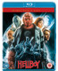 Hellboy: Director's Cut (2004) [Blu-ray / Normal]