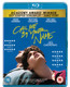 Call Me By Your Name (2017) [Blu-ray / Normal]