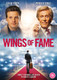 Wings of Fame (1990) [DVD / Normal]