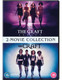 The Craft/Blumhouse's The Craft - Legacy (2020) [DVD / Normal]