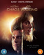 Chaos Walking (2021) [Blu-ray / with Digital Download]