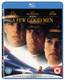 A Few Good Men (1992) [Blu-ray / Normal]
