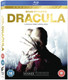 Bram Stoker's Dracula (1992) [Blu-ray / Normal]