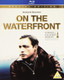 On the Waterfront (1954) [Blu-ray / Normal]
