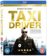 Taxi Driver (1976) [Blu-ray / Normal]