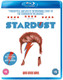 Stardust (2020) [Blu-ray / Normal]