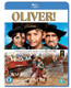 Oliver! (1968) [Blu-ray / Normal]