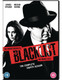 The Blacklist: The Complete Eighth Season (2021) [DVD / Box Set]