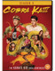 Cobra Kai: Season 3 (2021) [DVD / Normal]