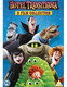 Hotel Transylvania: 3-film Collection (2018) [DVD / Box Set]