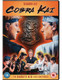 Cobra Kai: Season 1 & 2 (2019) [DVD / Box Set]