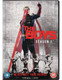 The Boys: Season 1 (2019) [DVD / Box Set]