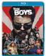 The Boys: Season 2 (2020) [Blu-ray / Normal]