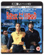 Boyz N the Hood (1991) [Blu-ray / 4K Ultra HD + Blu-ray]