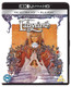 Labyrinth (1986) [Blu-ray / 4K Ultra HD + Blu-ray]