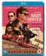 Baby Driver (2017) [Blu-ray / 4K Ultra HD + Blu-ray]