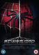 The Spider-Man Complete Five Film Collection (2014) [DVD / Normal]