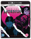 Morbius (2022) [Blu-ray / 4K Ultra HD + Blu-ray]