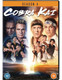 Cobra Kai: Season 4 (2021) [DVD / Normal]