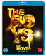 The Boys: Season 3 (2022) [Blu-ray / Normal]