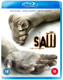 Saw (2004) [Blu-ray / Normal]