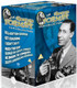 George Formby Film Collection (1946) [DVD / Box Set]