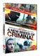 A New Breed of Criminal (2023) [DVD / Normal]