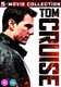 Tom Cruise: 5-movie Collection (2012) [DVD / Box Set]