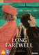 The Long Farewell (1971) [DVD / Normal]