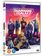 Guardians of the Galaxy: Vol. 3 (2023) [DVD / Normal]