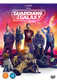 Guardians of the Galaxy: Vol. 3 (2023) [DVD / Normal]