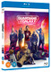 Guardians of the Galaxy: Vol. 3 (2023) [Blu-ray / Normal]